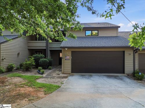 426 Sparrow Hawk Ct, Greer, SC, 29650-3105 | Card Image