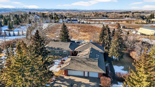 80042 210 Ave W, Foothills, AB, T1S2X9 | Card Image