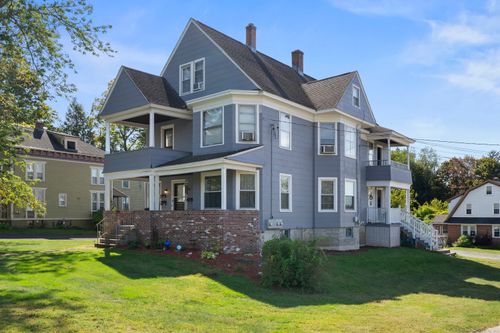 1130 Enfield St, Enfield, CT, 06082-4325 | Card Image