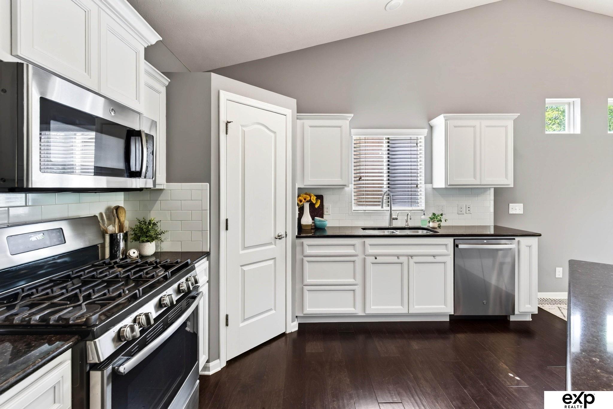 Residential in Omaha 5