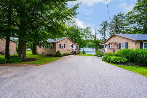 4-766 Jobs Creek Rd, Sunapee, NH, 03782-3113 | Card Image
