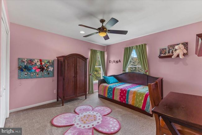 4 E Dreahook Rd, House other with 4 bedrooms, 3 bathrooms and null parking in WHITEHOUSE STATION NJ | Image 32