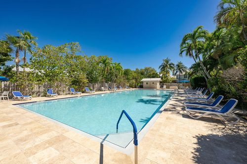 apt-145-3314 Northside Dr, Key West, FL, 33040-7907 | Card Image