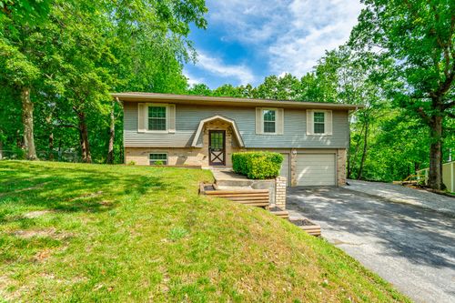 7134 Cane Hollow Rd, Hixson, TN, 37343-2401 | Card Image