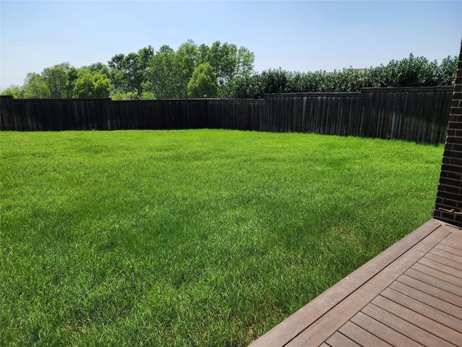 5377 Randwick Trl, House other with 5 bedrooms, 7 bathrooms and null parking in Frisco TX | Image 25