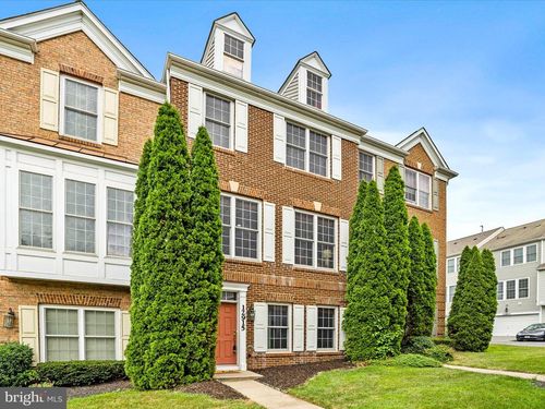 12915 Ethel Rose Way, BOYDS, MD, 20841-2014 | Card Image