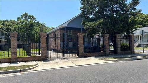 967 Texas St, Mobile, AL, 36604-3148 | Card Image