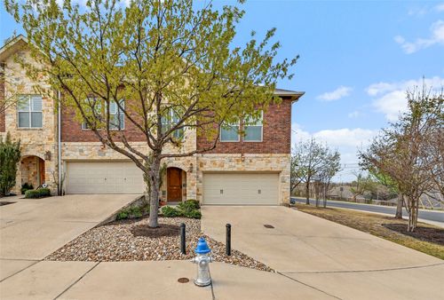 unit-101-1217 Haven Ln, Georgetown, TX, 78626-6155 | Card Image