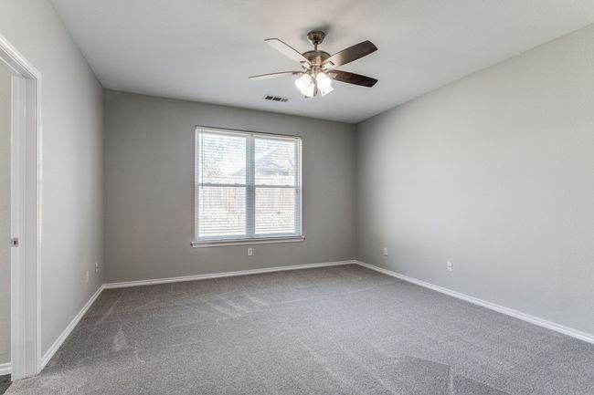 2705 White Rock Dr, House other with 3 bedrooms, 2 bathrooms and null parking in Fort Worth TX | Image 8