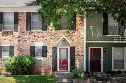 20 Abbey Rd, Euless, TX, 76039-4215 | Card Image