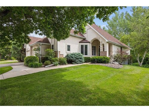 18464 Farmstead Cir, Eden Prairie, MN, 55347-3540 | Card Image
