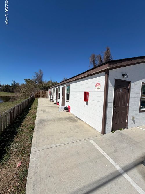 106-143 Claire Ave, Panama City, FL, 32401-5839 | Card Image