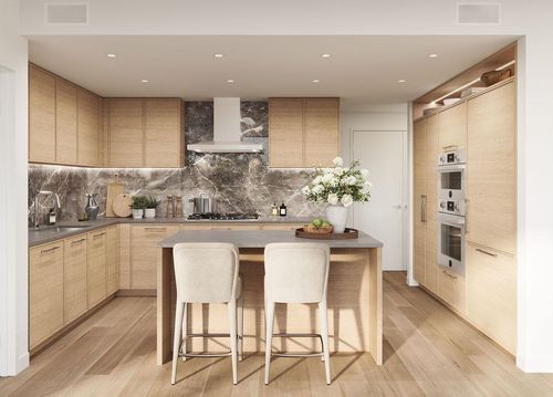 215-1655 128 St, Surrey, BC, V4A3V2 | Card Image