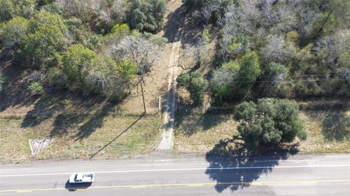 3514 Highway 90, Glidden, TX, 78943-4622 | Card Image