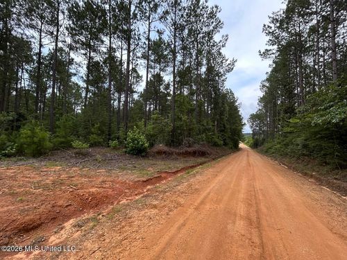 6643 Grange Hall Rd, Osyka, MS, 39657-8037 | Card Image