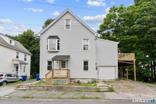 231 Beechwood Ave, Torrington, CT, 06790-5126 | Card Image