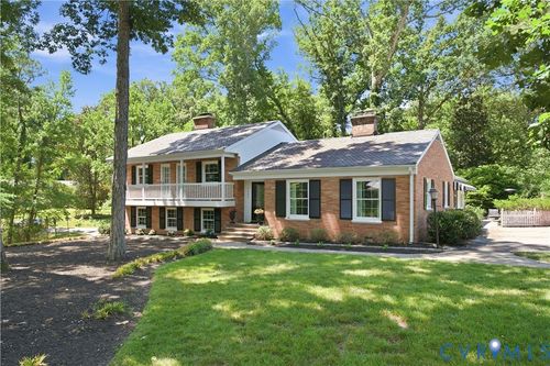 6405 Buckhill Road, Richmond, VA, 22524 | Card Image