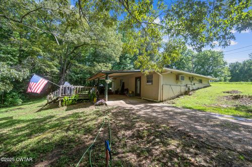 185 Corinth Rd, Darden, TN, 38328-8656 | Card Image