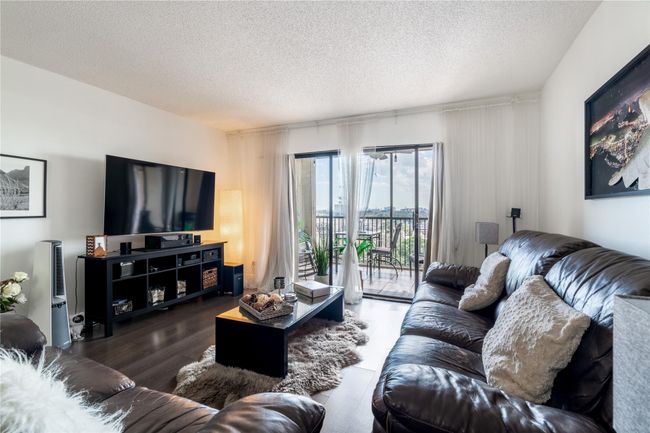 APT-803 - 2206 S Cypress Bend Dr, Condo with 2 bedrooms, 2 bathrooms and null parking in Pompano Beach FL | Image 17