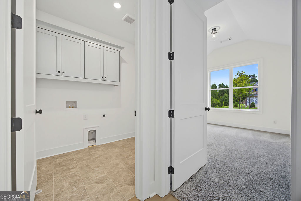 Residential in Cumming 5