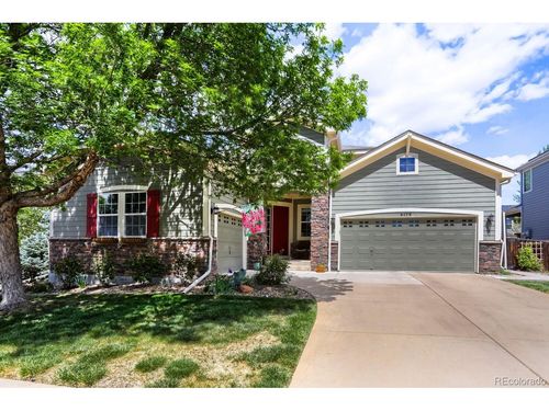 4175 E 139th Ave, Thornton, CO, 80602-7046 | Card Image