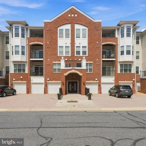 306-8606 Wintergreen Ct, ODENTON, MD, 21113-3971 | Card Image