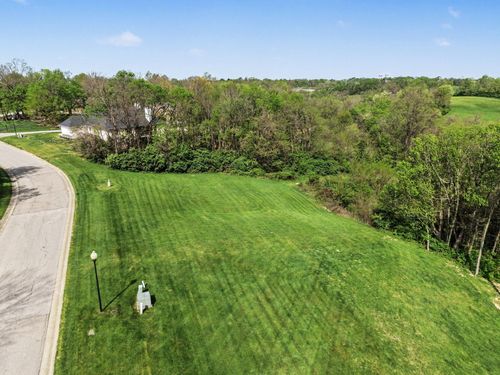 106-108 Hogans Parkway, Dry Ridge, KY, 41035 | Card Image