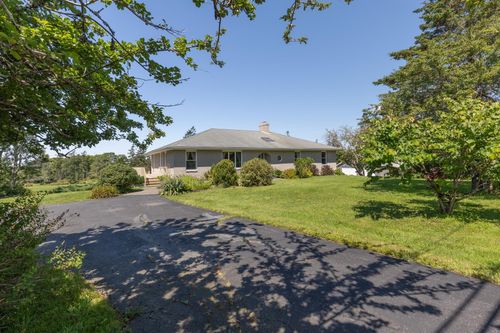 89 Lake George Rd, South Ohio, NS, B5A5M9 | Card Image
