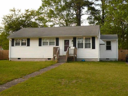 108 Banks St, Jacksonville, NC, 28540-6020 | Card Image