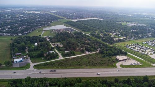 0 Highway 6, Rosharon, TX, 77583 | Card Image