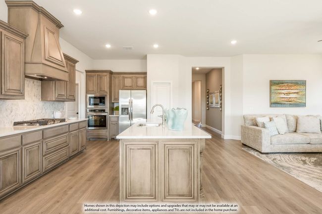 1205 Deacon Dr, House other with 4 bedrooms, 3 bathrooms and null parking in Midlothian TX | Image 19