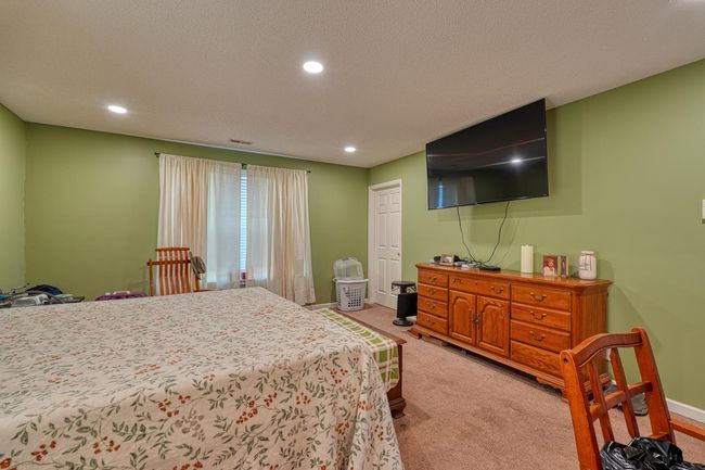 955 Baggett Rd, House other with 4 bedrooms, 4 bathrooms and null parking in Enoree SC | Image 19