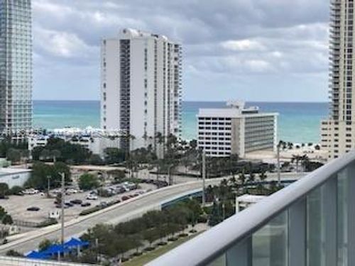 unit-1407-300 Sunny Isles Blvd, Sunny Isles Beach, FL, 33160-5640 | Card Image