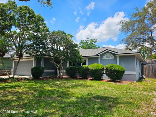 6630 Cecil Rd, Cocoa, FL, 32927-2412 | Card Image