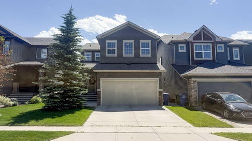 31 Ravenslea Cres Se, Airdrie, AB, T4A0H3 | Card Image