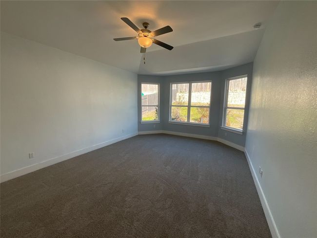 2120 Prairie Oaks Dr, House other with 3 bedrooms, 3 bathrooms and 3 parking in Georgetown TX | Image 14