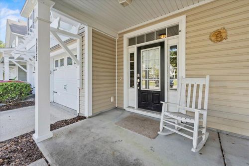 9632 Scarborough Court, Summerville, SC, 29485 | Card Image