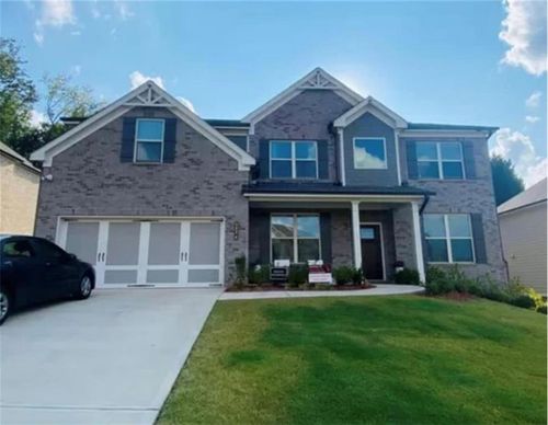 5274 Sophia Downs Ct, Suwanee, GA, 30024-5174 | Card Image