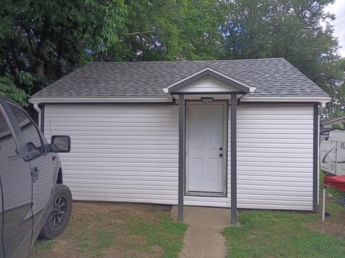 521 Markley Ave, Orrville, OH, 44667-2041 | Card Image