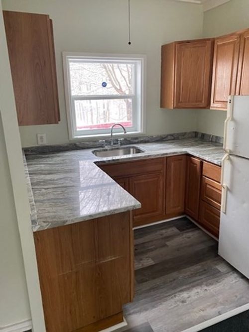 1r-3 Arch St, Haverhill, MA, 01832 | Card Image