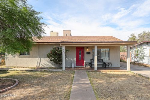 2608 W Monterey Way, Phoenix, AZ, 85017-5106 | Card Image