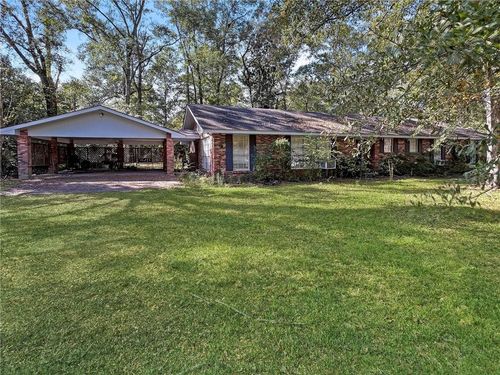 1808 13th Ave, Franklinton, LA, 70438-2408 | Card Image