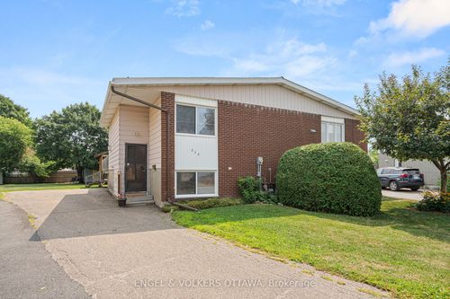 238 Wilfred Cres, Arnprior, ON, K7S2W9 | Card Image