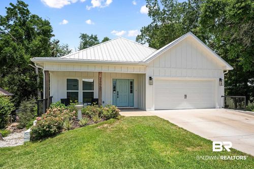 26665 Terry Cove Dr, Orange Beach, AL, 36561-3559 | Card Image