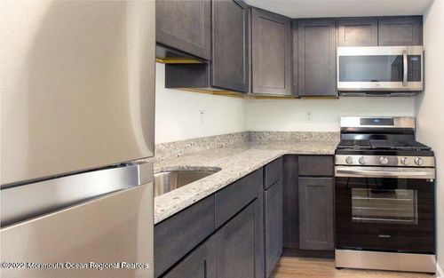 64 Diane Dr, Tinton Falls, NJ, 07753-7953 | Card Image