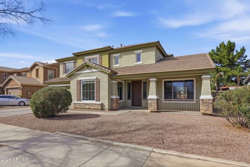 19636 S 189th St, Queen Creek, AZ, 85142-4025 | Card Image
