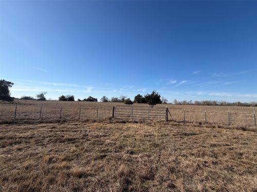 TBD Legacy Lot 25 Road, Somerville, TX, 77879 | Card Image