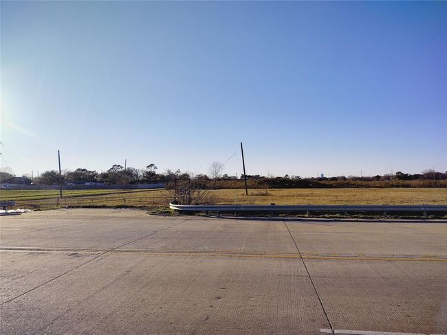 0 TBA W Port Arthur Rd, Home with 0 bedrooms, 0 bathrooms and null parking in Port Arthur TX | Image 4