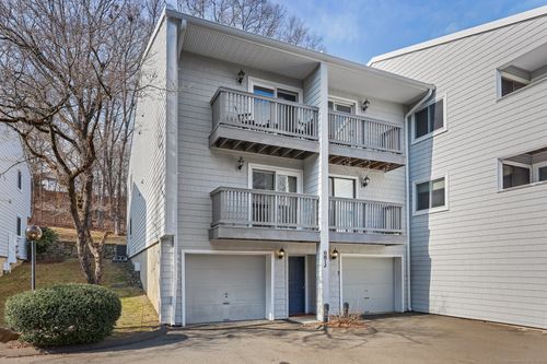 apt-h-16 Rockmeadow Road, Norwalk, CT, 06850 | Card Image