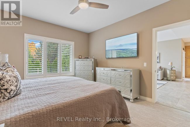 4 Tulip Tree Road, House other with 3 bedrooms, 3 bathrooms and 6 parking in Niagara-on-the-Lake (St. Davids) ON | Image 21